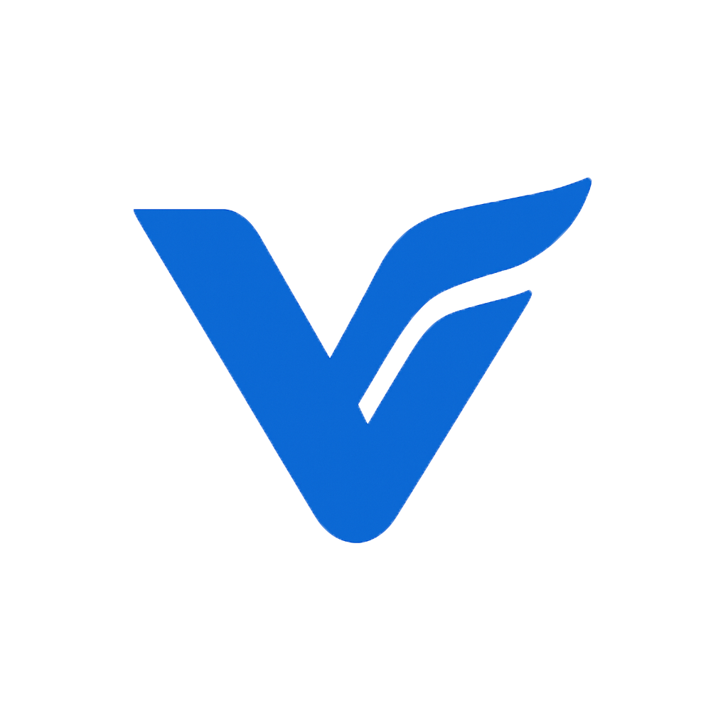 Vuxi Roblox Asset Store